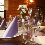 Guest house Rzehaczek