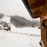 Rzehaczek 3*