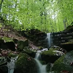 Rzehaczek 3* Dolni Lomna