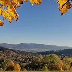 Guest house Rzehaczek