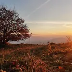Rzehaczek Guest house Dolni Lomna