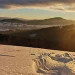 Rzehaczek