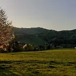 Rzehaczek Dolni Lomna