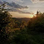 Rzehaczek 3* Dolni Lomna