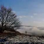 Rzehaczek 3* Dolni Lomna