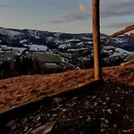 Rzehaczek Dolni Lomna