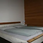 Rzehaczek Guest house