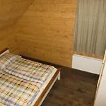 Rzehaczek Dolni Lomna