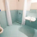 Rzehaczek Guest house Dolni Lomna