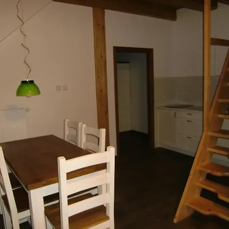Rzehaczek 2*